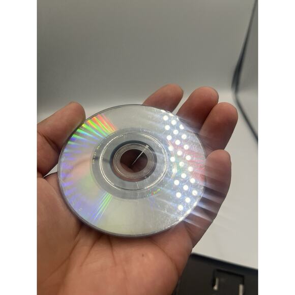 Sims 2: Pets (Nintendo GameCube, 2006) Complete In Box Tested - Picture 8 of 8